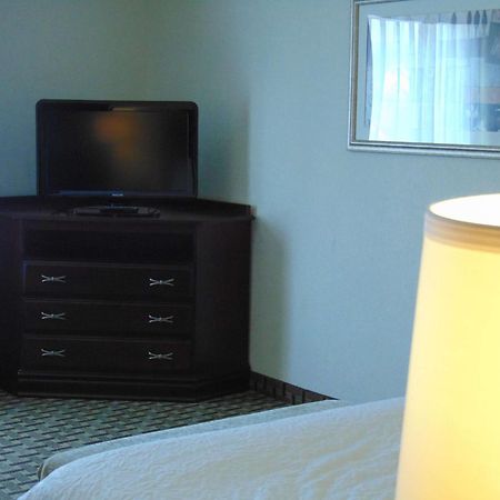 Hampton Inn & Suites Cleveland-Mentor Εξωτερικό φωτογραφία
