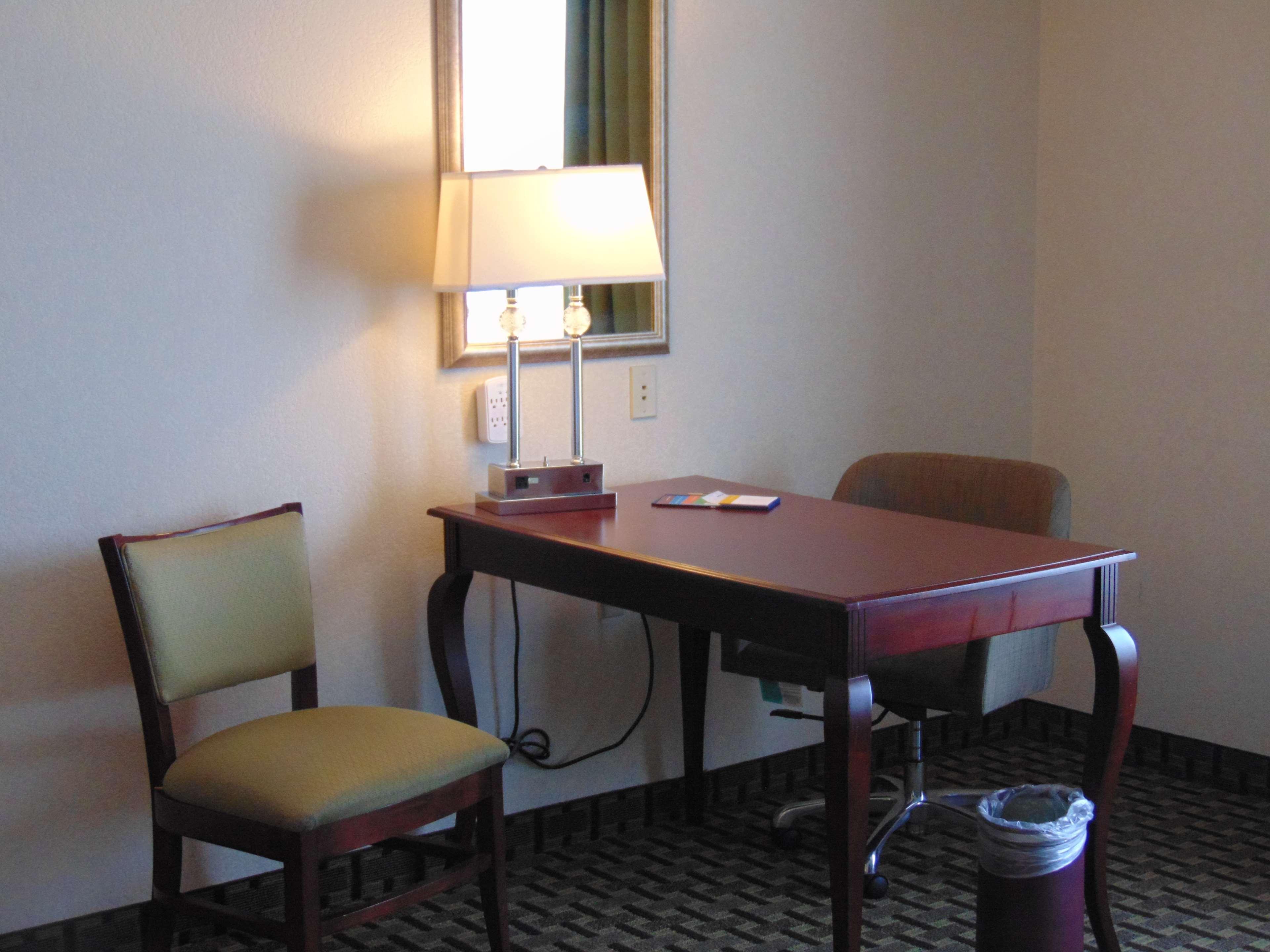 Hampton Inn & Suites Cleveland-Mentor Εξωτερικό φωτογραφία