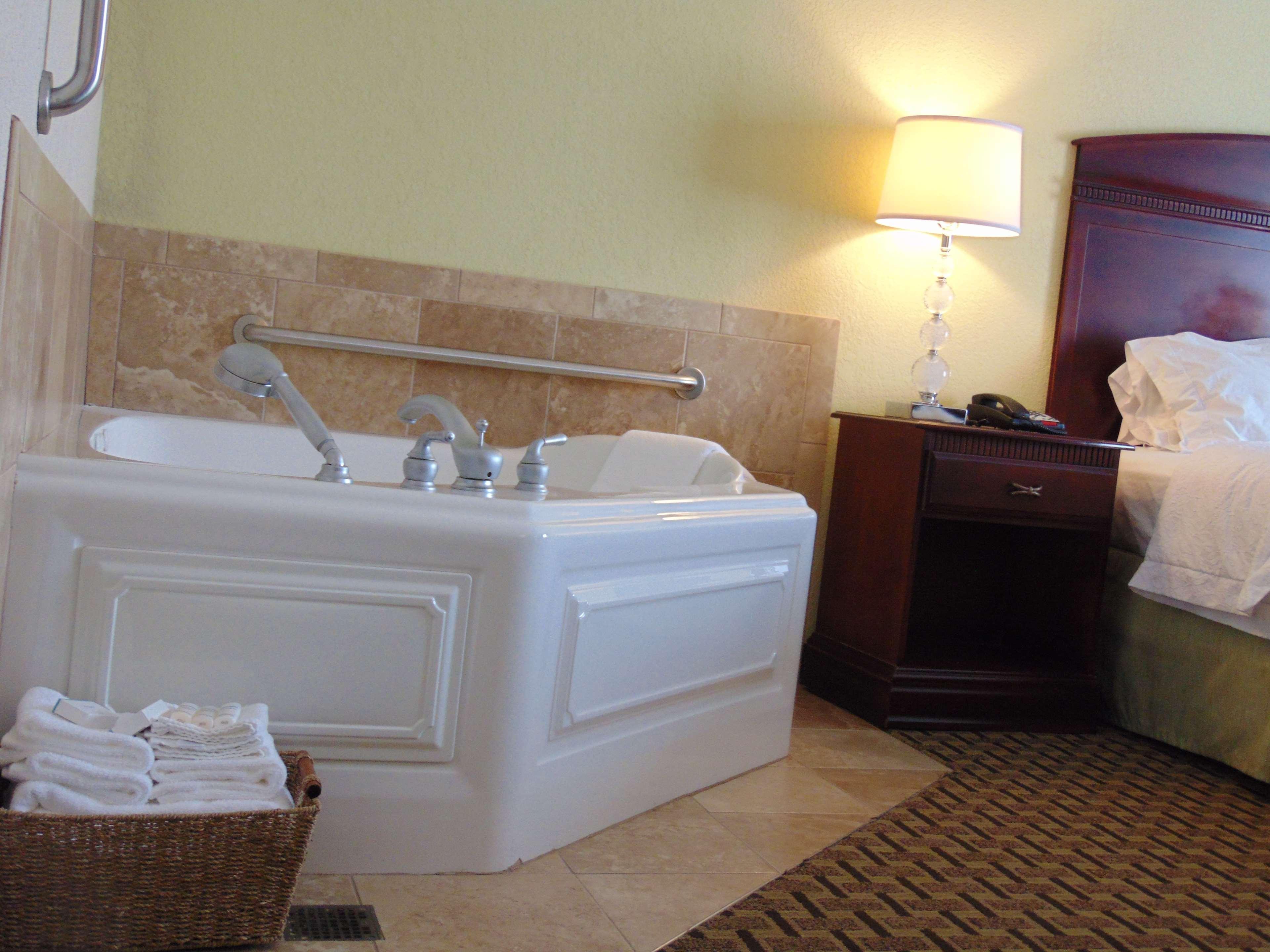 Hampton Inn & Suites Cleveland-Mentor Εξωτερικό φωτογραφία