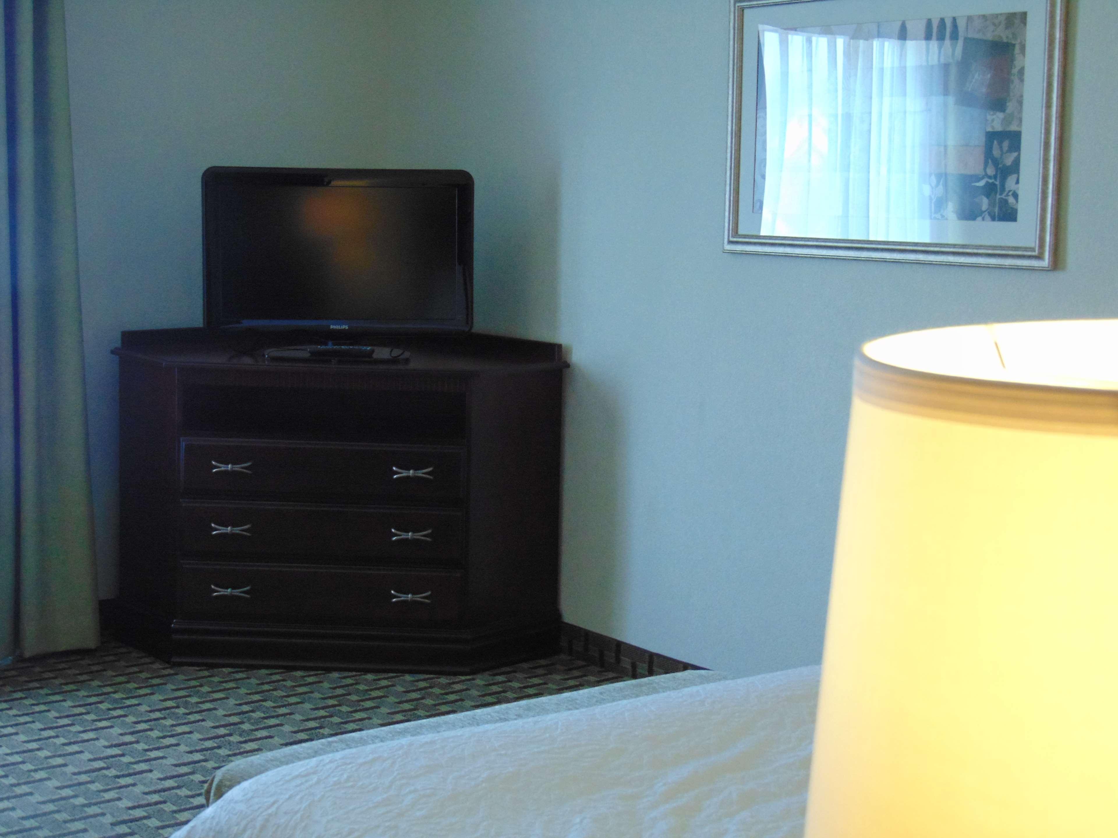 Hampton Inn & Suites Cleveland-Mentor Εξωτερικό φωτογραφία